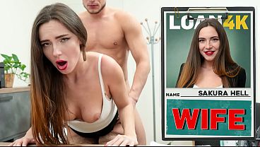Adoro esse jogo sujo no escritório sujo com muito tesão
