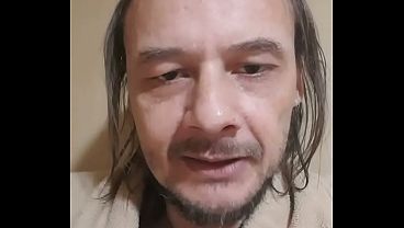 Casais Honestos Servem O Marido Em Mais Uma Brincadeira