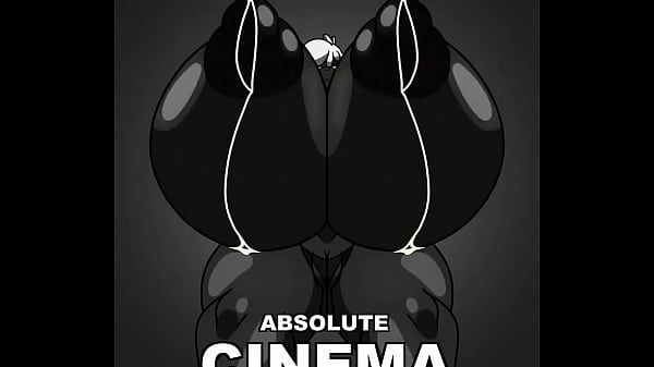 Cena Quente De Sexo Intenso Entre Casal Apaixonado