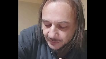 Cena Sensual Intensa No Charmoso Chalé De Natal Cap 7