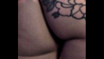 Coelhinha sensual da neve temporada 1 com lindas cenas