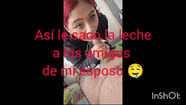 Compilação De Corridas, Sou Esposa Traidora E Viciada
