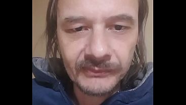 Depois Do Capítulo Quarenta E Sete Amor Não É Mangá Com Cenas Extras