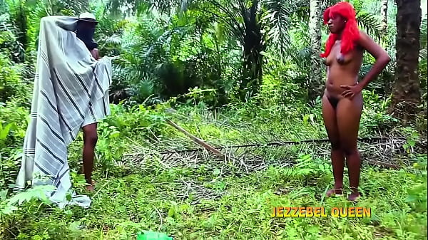 Diversão hardcore ao ar livre com a meia-irmã