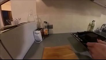 Ele Lambeu Os Peitos Duros E A Buceta Apertada Até Ela Gozar