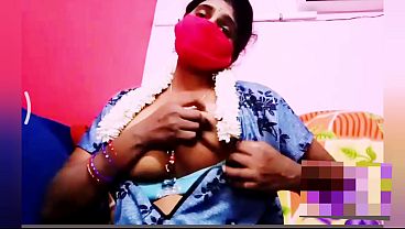 Esposa Indiana Traindo Marido E Conversando Safada Com Namorado Pelo Vídeo