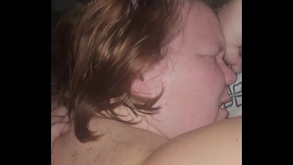 Esposa Sensual Quer Gozada Interna Profunda Depois Da Transa