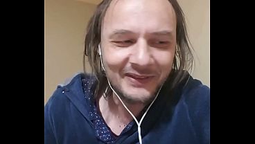 Explicando Por Que Estou Explicando O Amor Parte 2
