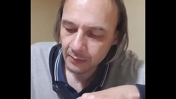 Gordinha gostosa faz trio lésbico com massagem sensual