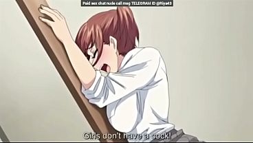 Gostosa de escritório adora boquete e sexo com hentai