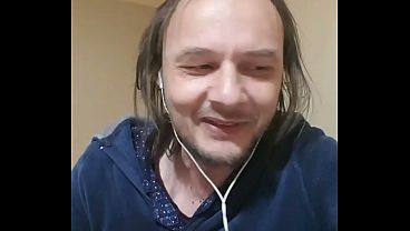 Inni Faz Cenas Italianas E Europeias Com Davide