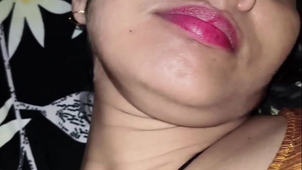 Malik faz sexo indiano safado com a noiva no estilo desi