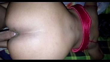 Marido Bangla Indiano Faz Romance E Sexo Com A Esposa Em Bangladexe