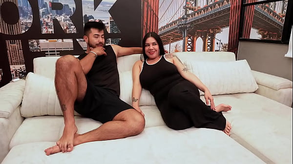 Minha Cunhada Me Excita E Eu A Faço Gozar Melhor Que O Namorado