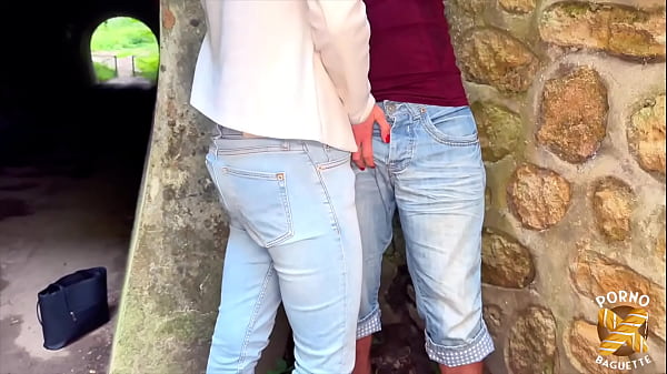 Monyca, bela milf, leva pau grande como sempre quis