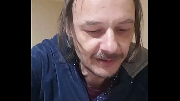 No Intenso Capítulo 49, O Amor Não É Como Mangá