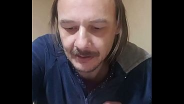 No Vibrante Capítulo 50, O Amor Não É Como Mangá