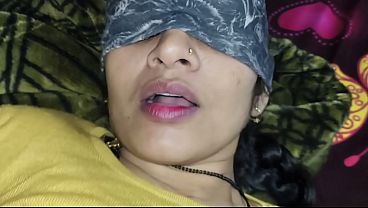 Noiva Recém Casada Trepa Com O Marido Em Close De Pau Duro