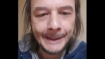Nós Não Éramos Prostitutas Nem Exploradores No Vídeo