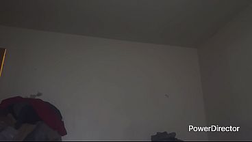 Novinha Nunca Gozou Tanto Até Esguichar No Negão Após Goela Profunda