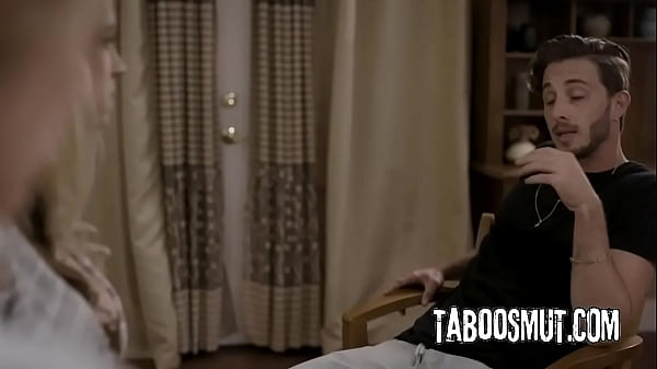 Por que você faz isso com sarah vandella e emma hix