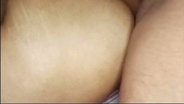 Pov Da Bundona Da Sogra Sendo Fodida Com Vontade