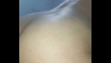 Que Posição Boa Para Comer Essa Coroa Experiente Com Vontade