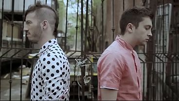 Twenty One Pilots   Migraine Oficial: Clipe Da Música