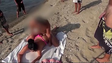 Veja A Minha Melhor Gozada Em Um Vídeo Com Garantia De Gozada