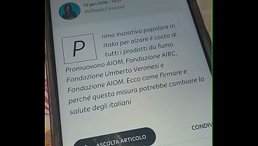 Veronica Leal Explica Amor Com Paixão Na Parte 04 Do Vídeo Especial