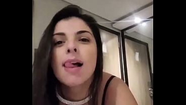 Viralizou Na Internet: Professora Casada Safada Fode Aluno De Pau Duro